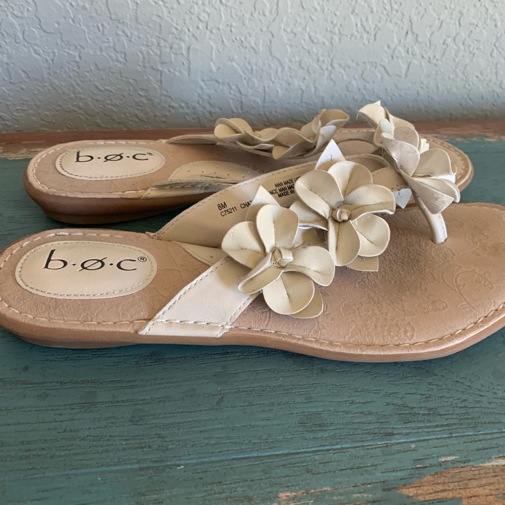 ✨NEW ITEM✨Sandals